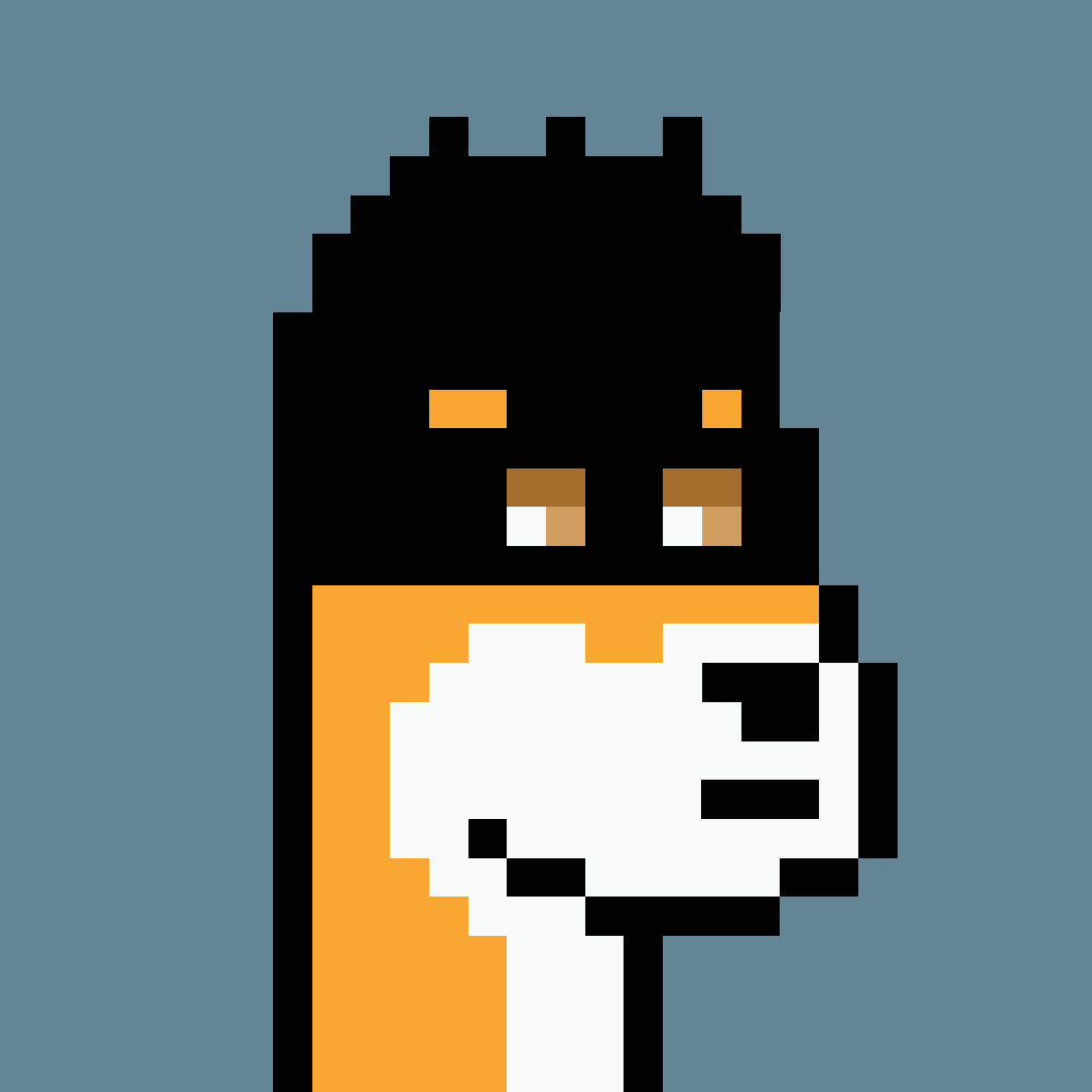 inscription 1b18f17091db20c9040d807c19fdb1878f7aefc5ed273c89b72e0765f6bbb9bfi0