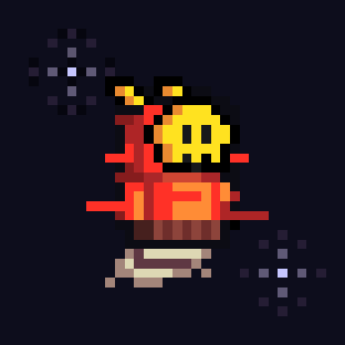 inscription 1b1949abc2af407e6555bbbb748a157971c8b48a42a99d92e3942247cfe5a47ai0