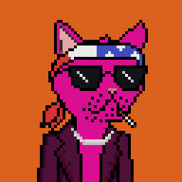 inscription 1b1965f8c67ed69b02f5aec0c509fd4839aefcb6eb4553a1342f60350fa68c47i0