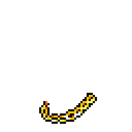 inscription 1b1a4db1a0a6239e210061f68c6b9fe6f80a9dd6ebccd4b1ac7c5b001b9bedd6i0