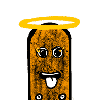 inscription 1b1ba93ce9f81d4fd713d3c4fa8352f085440fe18d157ab9848d526fd2320109i0