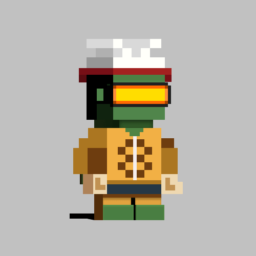 inscription 1b1c4d0abb484363ed3e01eb7c20f55d33a49837efa4c33ef2c224f619c0fa61i0