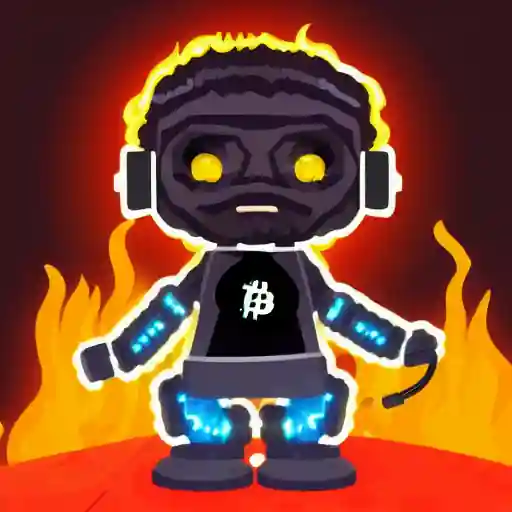 inscription 1b1cdcd637fc0c09f7087524fe68a326058d23dbe3a5cca5016da66b9ca59023i0