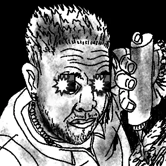 inscription 1b1fb1b6a60a37c3b42a136b075e86215ac4a3f7cca390669482cfd02ea244efi0