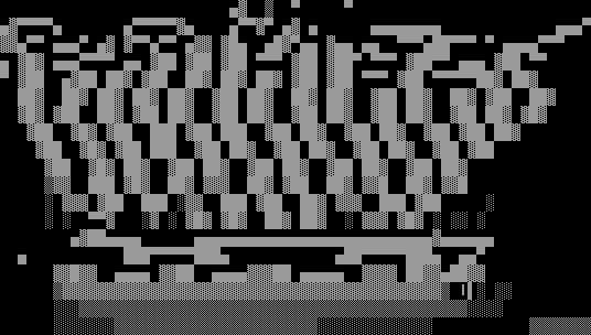 inscription 1b235964a3cccd78a0967043f9a5af4de830b9b4d1300b49c81ff65d8ebac56ai0