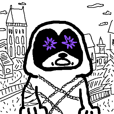 inscription 1b264a592f0e9bd7a4ad178c2cc2023c9aad139cf5f5d09e00b3d4371211c03ei0