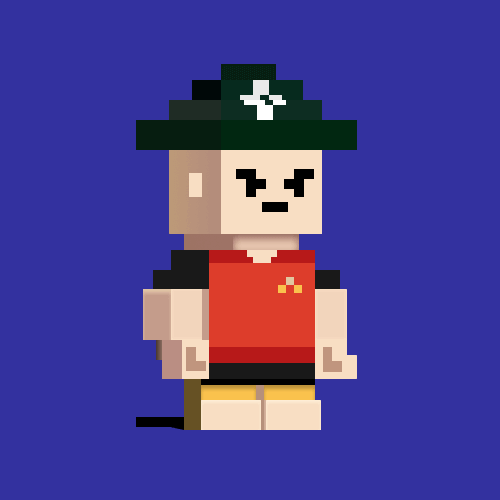 inscription 1b2cc20b87b7b222c90a7b1cfbbecdca31b9e8f2e4668f2581bbb9ecd68dbe8fi0