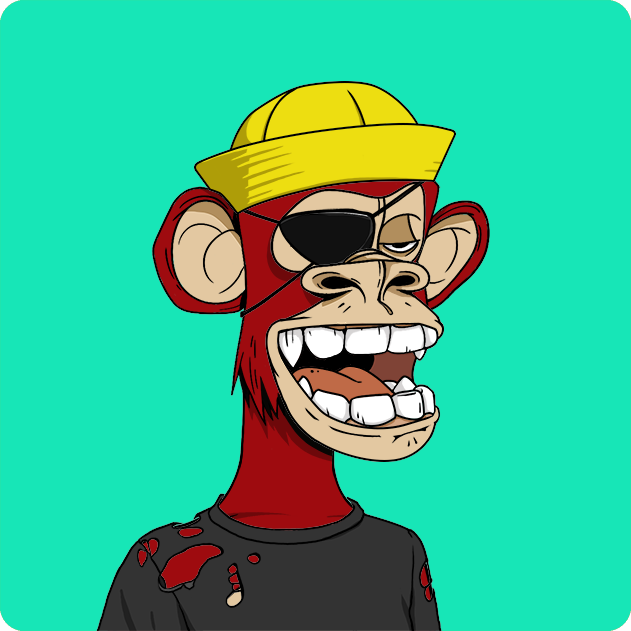 inscription 1b2cc934bd36aab2cda1b5a2e9478b74be5fa496cf62fdea7321c43386170916i0