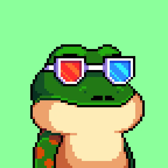 inscription 1b2d10b3f2b6044cc5b32450f4dc56b1085dff9b7f2f46096f96d28a62ebc46bi0