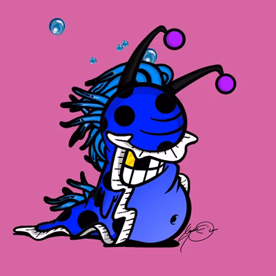 inscription 1b2e5f119dc66f29c6b640e11b3993f007d454630c4f081d4d94fb75b59a01dci0