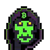 inscription 1b2ed8afd7a3c4e942a1b4ddad44fab8cba7782888e2e00e183206e9f5aac719i0