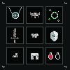 inscription 1b2fb5dc2e34f61e676eb60799f5670d35ebb22a97d323e84f9803a9c86fa441i0