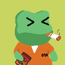 inscription 1b2ffd7293778e36a5fad9d25af4ee6e3d0feede6153013ff0346d53e7f9b15bi0