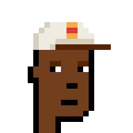 inscription 1b30136383c36d12bcb60327b8bb15a9d97b01aa3bf6cf3079266d28e853a018i0