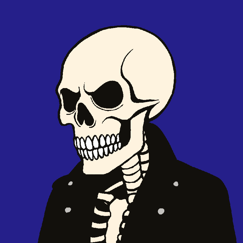 inscription 1b322221d28bef5b078a3befafab26dd4d4993db0fba0cc713a8b450184c6e37i0