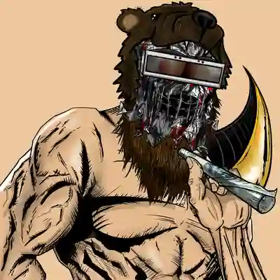 inscription 1b334206c64843b0039fccbe5c7a3e61a03efd97d1c298c2c3b506d7d6e9753bi0