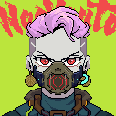 inscription 1b34eff8b5d3823daad86ee1a5c8a245d4fa25d81239831df4e3360a658a4eb1i0