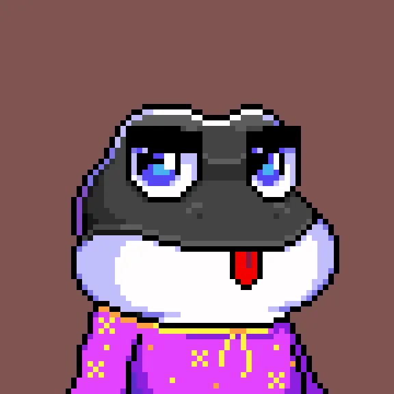 inscription 1b35f8c36dae20fa10b8c18cbdd45cad319cd18ee332b08ab8a034d646bc32f0i0