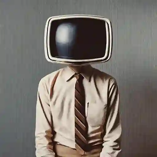 inscription 1b373f3c880e3600a2d0969b71e7706ee9b35c6b8fe66f6e22a7f2bc03457349i0