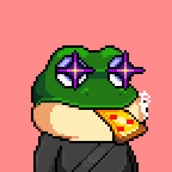 inscription 1b38c32a19df99a54f149f0061ea7cdcff03a7a9ad53e60fd803174ec37c2c96i0