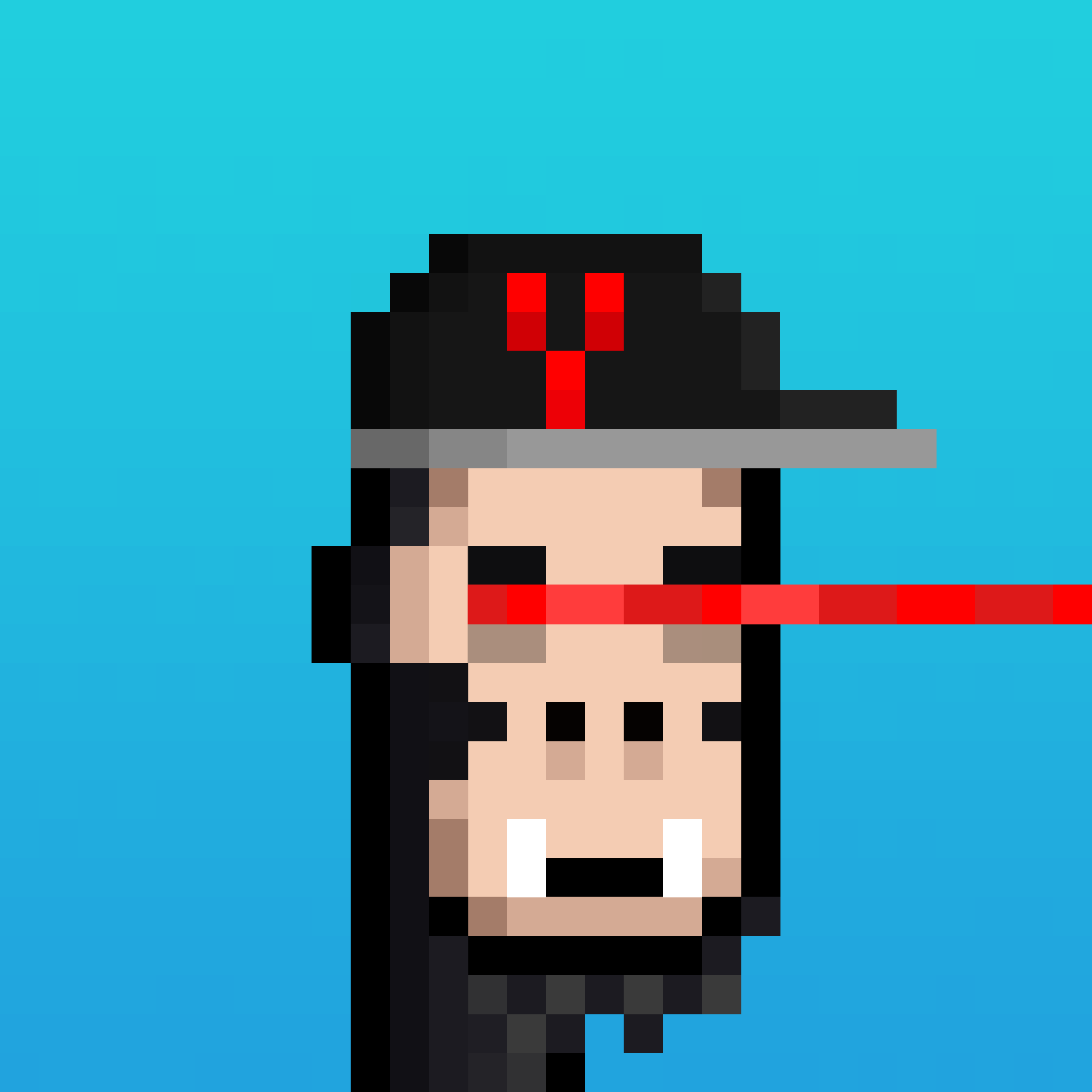 inscription 1b39379535a46ee16de9a45daac059e1bba29a2f9a8ac29a478a63a2bdec1dcdi0