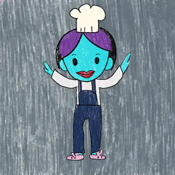 inscription 1b3a2a207a67ebfb039358b85d013483a04a0a8c389a1796175b5cdafa8fd019i0