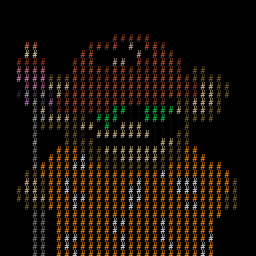 inscription 1b40da83caf72e12d48d83488f8fe5db04d7a08444698efd1ef2e27de749fb6ci0