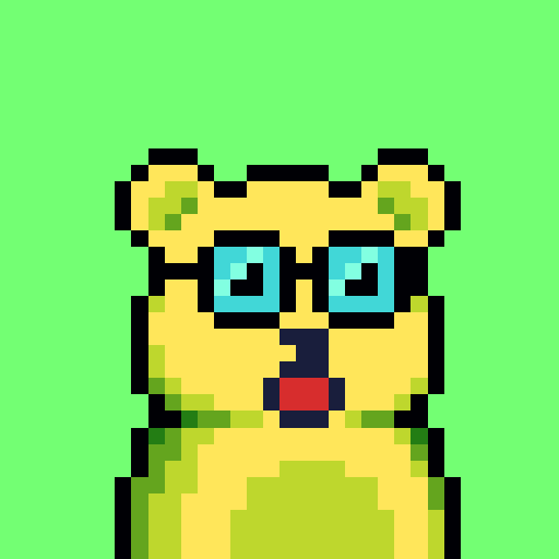 inscription 1b445bd783ccfef4552d3d10d3f85ac9464059b873b6d89d87205445406b22fai0