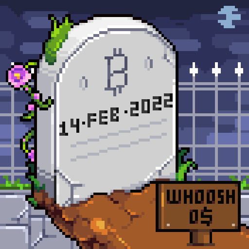 inscription 1b44b8f9751855fe2e1d2504d5efaa61029c1e08fd3819e46d1bb3f63cc4ff47i0