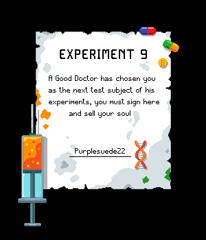 inscription 1b4d2eaa900fc5439f48f0ad45caa79ba4d85860ce9863120a3db33ef13dd977i0