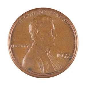 inscription 1b4e83d59f3b8cba4f78a7a4586c4e26d891b239b9e6cb6cb08f3ccde699fd7fi0