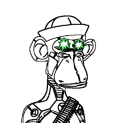 inscription 1b4f0a01a5e0dfed21d18151c797dc30174f85845b11072cacb08f56ca19f9bdi0