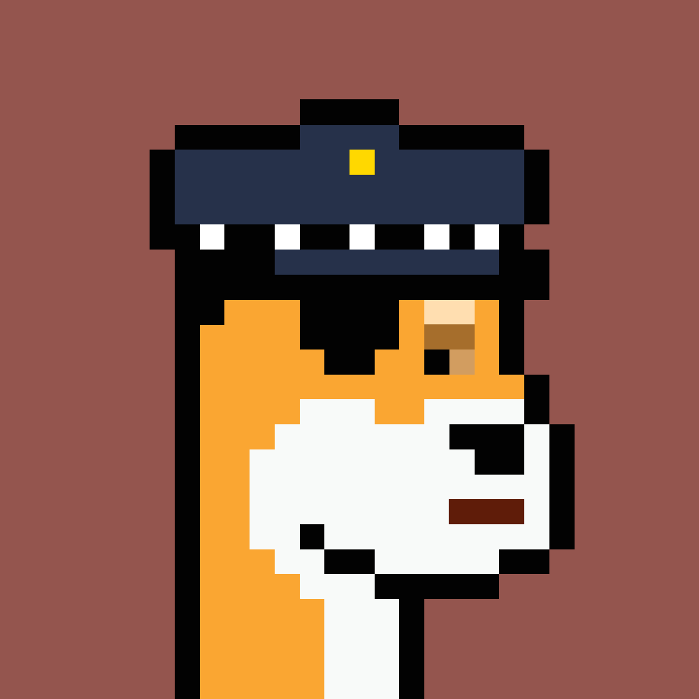 inscription 1b4fc4a40eb3e419a040411f899c73651cfd4591e7aabcef9872c3f1903e9735i0