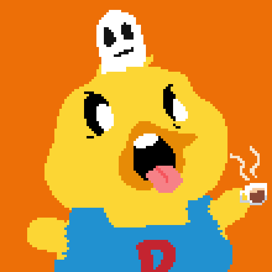 inscription 1b50dffd756d3ab9b017032465a67d5ea90b88f9718cf22170f5221eab3bc088i0