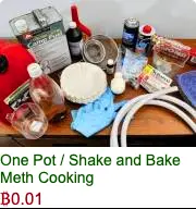 inscription 1b51e4c296c9a980d184219781af26a8e3035acfd56f544fd9b5d8026cf6e714i0