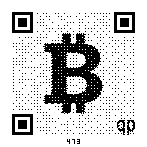 inscription 1b5327cbc9137348b6c5ed1c894951d7c82d4f5e3c90e42a2bbf82fa6aa720ffi0
