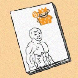 inscription 1b5339f592753e7a18135fe1e7f809399f50c5237222dcdb0b7f3d6230655fedi0