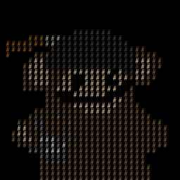 inscription 1b5354339f059f19a5c4c1b35707f0caf9ebcb252368c9bea6ecb49bbd84716di0