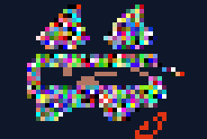 inscription 1b54180908b0fb9c089c4b26474bbaf2e92b72c50fa6f11c0d9fc21ffb390f41i0