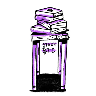 inscription 1b5493d2a1650eb4dd05f0b6bbd7d22a63949257a0a4e82057a24861a24ab909i0