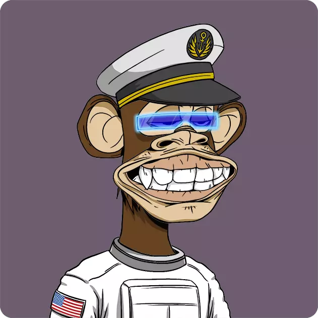 inscription 1b56beddf424e9a46ba4f8b1c22ba958e71377dbecc4b1598a55d21f86b3fbc8i0