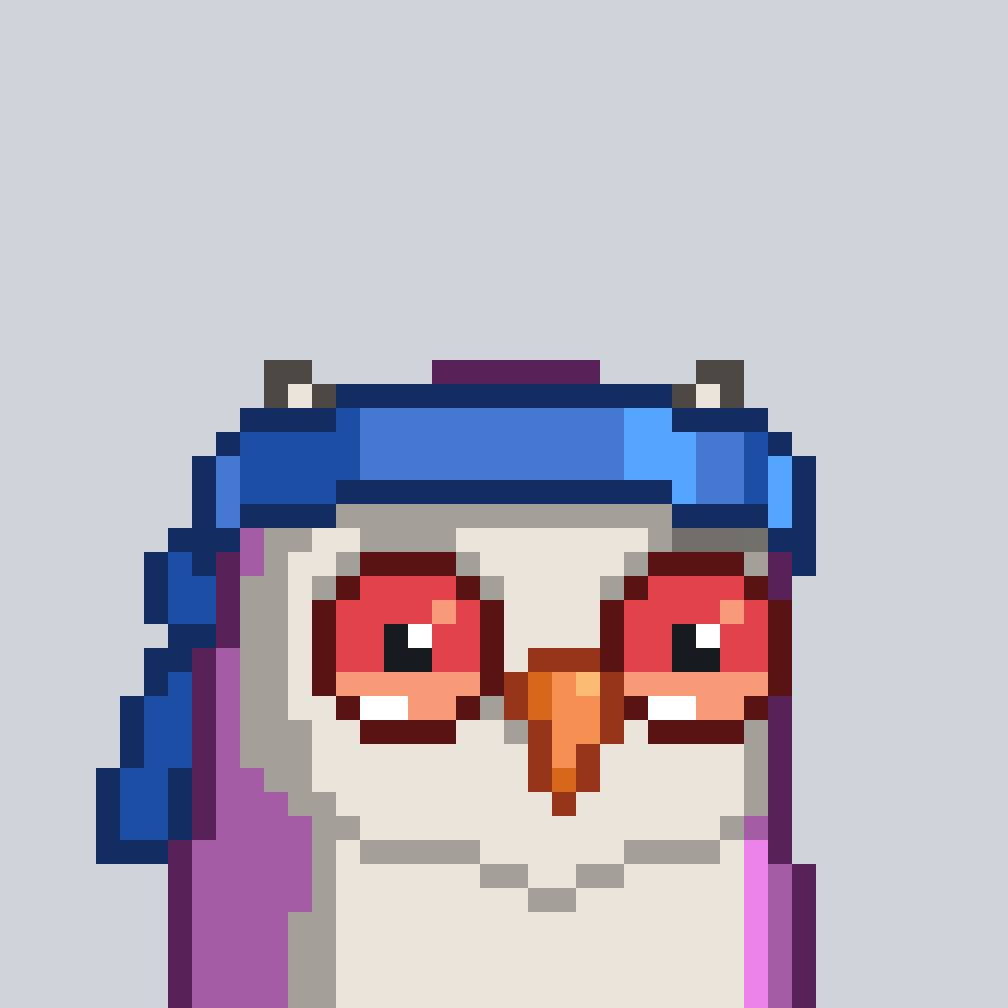 inscription 1b5b15e3fbdb93d942ecb6f92a92a0333de72e5ab0f4462aee47aa2c7d12cd42i0