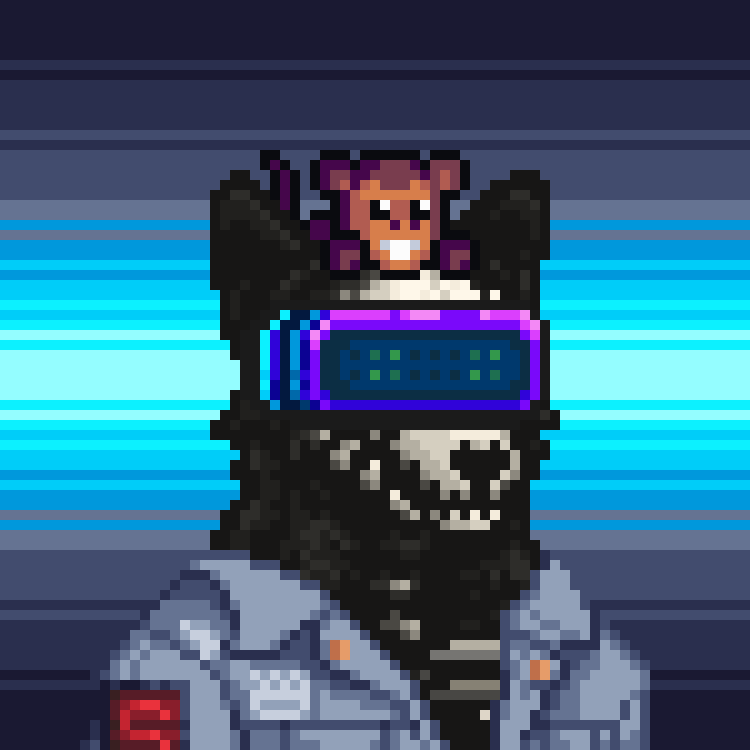 inscription 1b5bc020da090288cd77bdae0f4bcaebd6d4a208fafe39ffa90af02f9ca82281i0