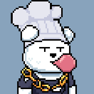 inscription 1b5bd6d4b7e113b1a02eeb38e12de5279af6cccdda7fb169d6daa36ca66d2069i0