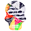 inscription 1b5c44a86943d6cf8358ff5363753c85ea4dfeaef4f6e12b131f5e0cbb5548d6i0