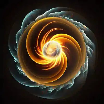 inscription 1b605123df51b321bc2382f1f8ae9ee74f7136bc8eaed65d59e124eba3bd927ei0