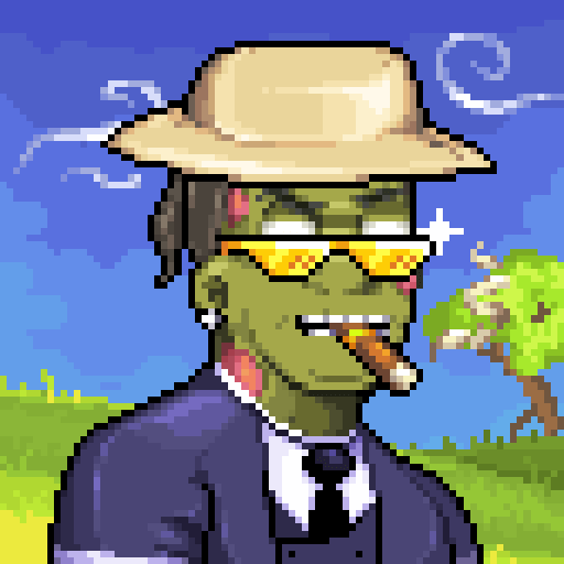 inscription 1b66d3b3febbc028c3b80e702121f7e1e2c79c01547259d80fbb79d1a5b1137di0