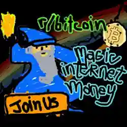 inscription 1b67e9a595d821d7e820ff4d8bed517441623f3bc62c8ff9dc365ed2b4775bb4i0