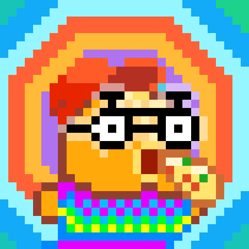 inscription 1b6c478838d465982b9d9fceb6b5e0886861df985a79c9f489c0d6c36adb0e1ci0