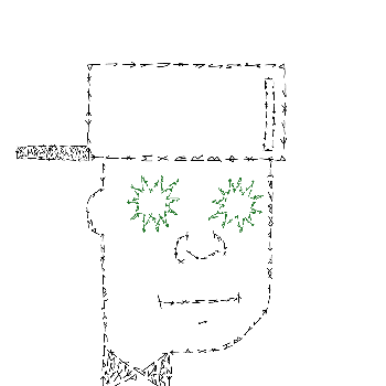 inscription 1b6d04a7c49002dd5fb1258b8b12054f16b3bbb1944dda513456d87ccdd124edi0